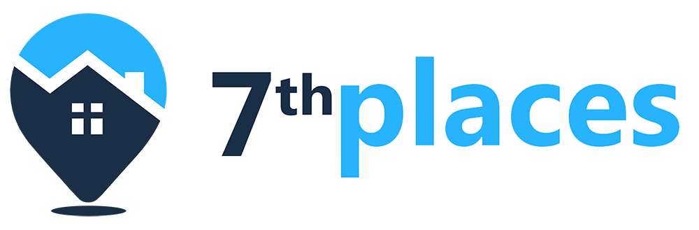 7thplaces